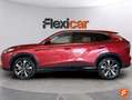 MG HS 1.5 T-GDI Comfort Rojo - thumbnail 7
