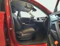 MG HS 1.5 T-GDI Comfort Rojo - thumbnail 13