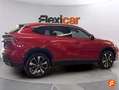 MG HS 1.5 T-GDI Comfort Rojo - thumbnail 3