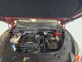 MG HS 1.5 T-GDI Comfort Rojo - thumbnail 32