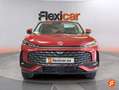 MG HS 1.5 T-GDI Comfort Rojo - thumbnail 10
