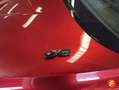 MG HS 1.5 T-GDI Comfort Rojo - thumbnail 33