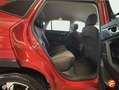 MG HS 1.5 T-GDI Comfort Rojo - thumbnail 14