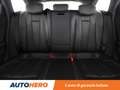 Audi A4 2.0 TDI Sport 190 CV S tronic quattro Nero - thumbnail 16