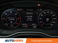 Audi A4 2.0 TDI Sport 190 CV S tronic quattro Nero - thumbnail 20