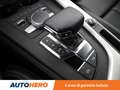 Audi A4 2.0 TDI Sport 190 CV S tronic quattro Nero - thumbnail 24