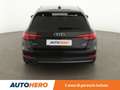 Audi A4 2.0 TDI Sport 190 CV S tronic quattro Nero - thumbnail 5