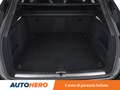 Audi A4 2.0 TDI Sport 190 CV S tronic quattro Nero - thumbnail 18