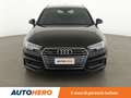 Audi A4 2.0 TDI Sport 190 CV S tronic quattro Nero - thumbnail 9