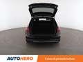 Audi A4 2.0 TDI Sport 190 CV S tronic quattro Nero - thumbnail 17