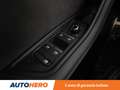 Audi A4 2.0 TDI Sport 190 CV S tronic quattro Nero - thumbnail 25