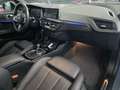 BMW 218 i Gran Coupe A. M Aerodynamikpaket/Pano/Vollleder Grau - thumbnail 12