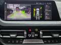 BMW 218 i Gran Coupe A. M Aerodynamikpaket/Pano/Vollleder Grau - thumbnail 14