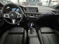 BMW 218 i Gran Coupe A. M Aerodynamikpaket/Pano/Vollleder Grau - thumbnail 11