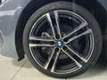 BMW 218 i Gran Coupe A. M Aerodynamikpaket/Pano/Vollleder Grau - thumbnail 19