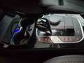 BMW 218 i Gran Coupe A. M Aerodynamikpaket/Pano/Vollleder Grau - thumbnail 15