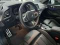 BMW 218 i Gran Coupe A. M Aerodynamikpaket/Pano/Vollleder Grau - thumbnail 9