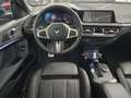 BMW 218 i Gran Coupe A. M Aerodynamikpaket/Pano/Vollleder Grau - thumbnail 10