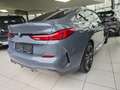 BMW 218 i Gran Coupe A. M Aerodynamikpaket/Pano/Vollleder Grau - thumbnail 5