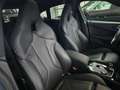 BMW 218 i Gran Coupe A. M Aerodynamikpaket/Pano/Vollleder Grau - thumbnail 16