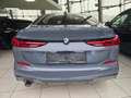 BMW 218 i Gran Coupe A. M Aerodynamikpaket/Pano/Vollleder Grau - thumbnail 6