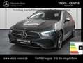 Mercedes-Benz CLA 180 AMG+DISTRONIC+PANO+360°++ Gris - thumbnail 1