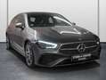 Mercedes-Benz CLA 180 AMG+DISTRONIC+PANO+360°++ Grau - thumbnail 2