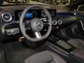 Mercedes-Benz CLA 180 AMG+DISTRONIC+PANO+360°++ Grau - thumbnail 9