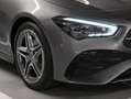 Mercedes-Benz CLA 180 AMG+DISTRONIC+PANO+360°++ Grau - thumbnail 4