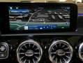 Mercedes-Benz CLA 180 AMG+DISTRONIC+PANO+360°++ Grau - thumbnail 10