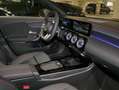 Mercedes-Benz CLA 180 AMG+DISTRONIC+PANO+360°++ Grau - thumbnail 5