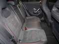Mercedes-Benz CLA 180 AMG+DISTRONIC+PANO+360°++ Grau - thumbnail 7