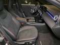 Mercedes-Benz CLA 180 AMG+DISTRONIC+PANO+360°++ Gris - thumbnail 6