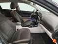 Hyundai i20 1.0 TGDI Klass 100 Gris - thumbnail 10