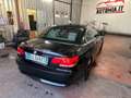 BMW 330 330d cat Cabrio Msport Nero - thumbnail 5
