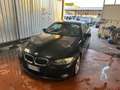 BMW 330 330d cat Cabrio Msport Nero - thumbnail 1