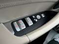 BMW iX3 M Sport Impressive Pano HUD Navi LEDER AHK DAB H&K Rot - thumbnail 25