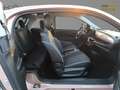 Fiat 500e 3+1 MY23 *KLIMA*CARPLAY*CCS(85kw/DC) Gold - thumbnail 7