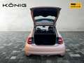 Fiat 500e 3+1 MY23 *KLIMA*CARPLAY*CCS(85kw/DC) Gold - thumbnail 5