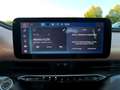 Fiat 500e 3+1 MY23 *KLIMA*CARPLAY*CCS(85kw/DC) Gold - thumbnail 11