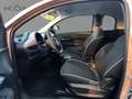 Fiat 500e 3+1 MY23 *KLIMA*CARPLAY*CCS(85kw/DC) Gold - thumbnail 12