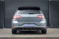Volkswagen Golf GTI TCR - Akrapovic Pano Grijs - thumbnail 5