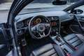 Volkswagen Golf GTI TCR - Akrapovic Pano Gris - thumbnail 12