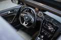 Volkswagen Golf GTI TCR - Akrapovic Pano Gris - thumbnail 15