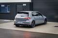 Volkswagen Golf GTI TCR - Akrapovic Pano Grijs - thumbnail 6