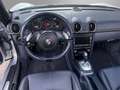 Porsche Boxster 987 Modellpflege, SHZ, Leder,PDK, Navi Zilver - thumbnail 16