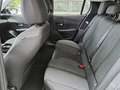 Peugeot 208 PureTech 100 S&S Allure Silber - thumbnail 11