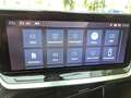 Peugeot 208 PureTech 100 S&S Allure Silber - thumbnail 20