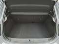Peugeot 208 PureTech 100 S&S Allure Silber - thumbnail 8