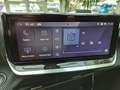 Peugeot 208 PureTech 100 S&S Allure Silber - thumbnail 17